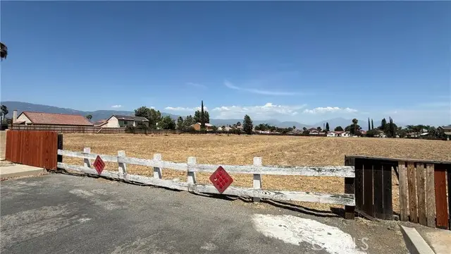 0 Acacia, Rialto, CA 92376 - #3