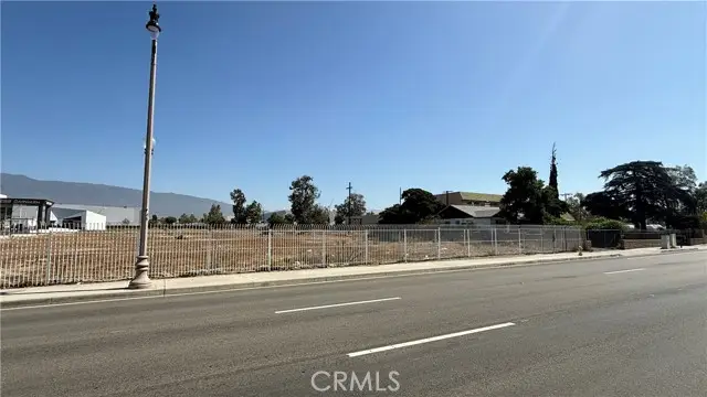 14596 Foothill, Fontana, CA 92335 - #1