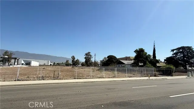 14596 Foothill, Fontana, CA 92335 - #3