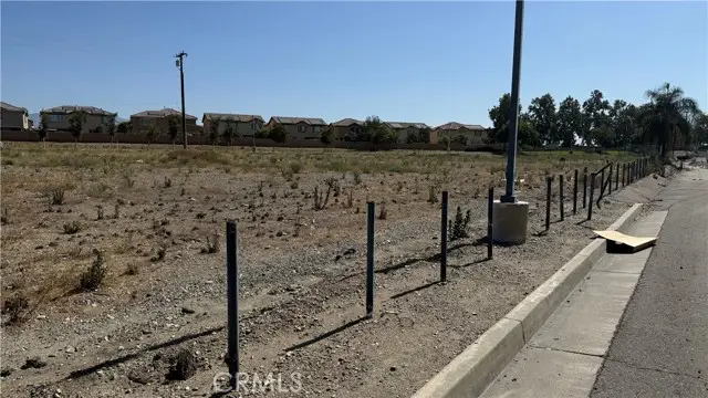 15526 Foothill, Fontana, CA 92335 - #2