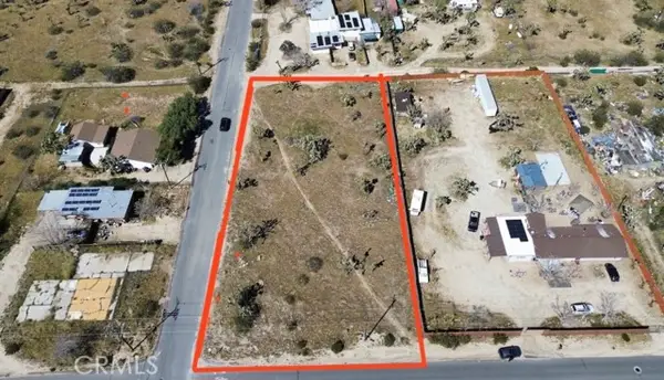 7199 Grand, Yucca Valley, CA 92284