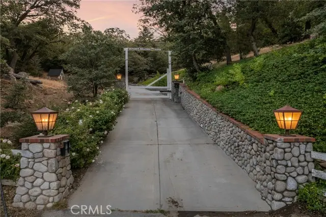 1611 Alberta Lane, Lake Arrowhead, CA 92352 - #2