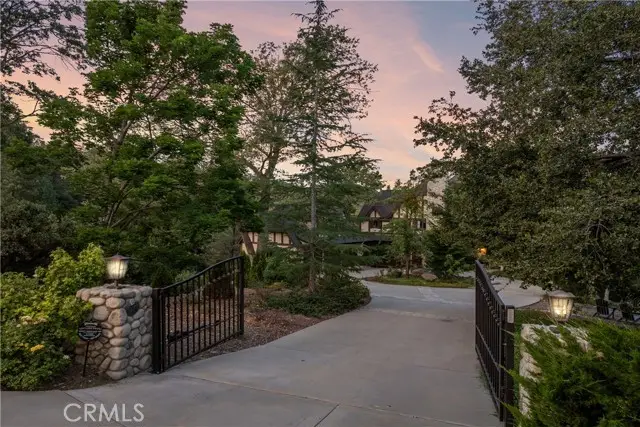 1611 Alberta Lane, Lake Arrowhead, CA 92352 - #3
