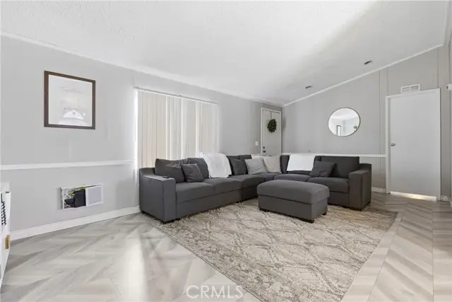 1855 Riverside  #390, Ontario, CA 91761 - #2