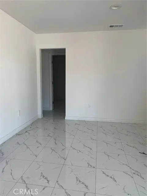 6295 Argyle, San Bernardino, CA 92404