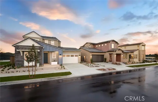 523 Corkscrew Road, Ladera Ranch, CA 92694 - #1