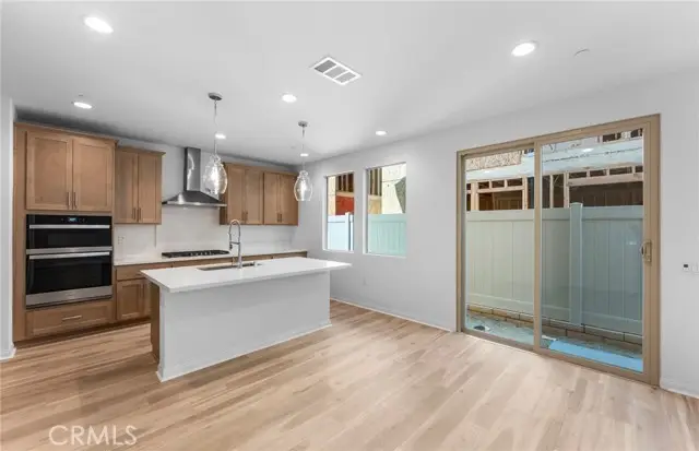4244 East Flutter Privado, Ontario, CA 91761 - #2