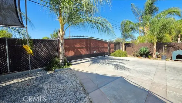21975 Markham Street, Perris, CA 92570
