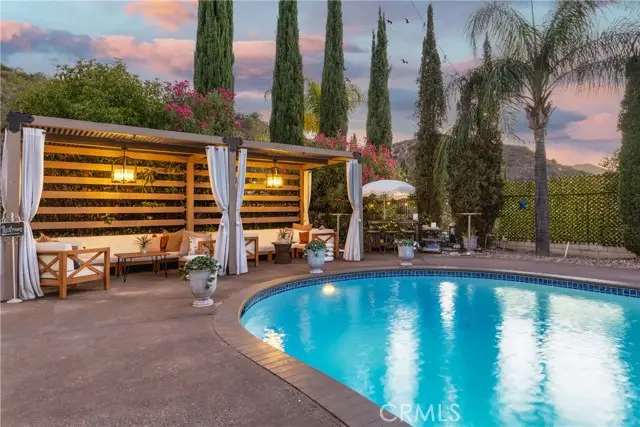 22053 Highland Street, Wildomar, CA 92595 - #2