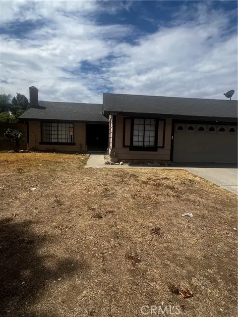 25631 Elder, Moreno Valley, CA 92557 - #1