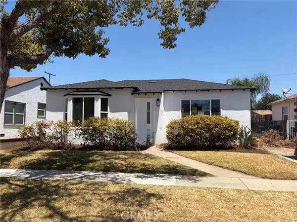 2416 Repetto, Montebello, CA 90640