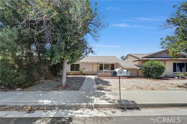 451 Magnolia Circle, Hemet, CA 92543 - #1