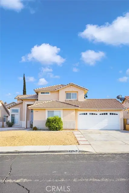 13747 Valera, Victorville, CA 92392 - #2