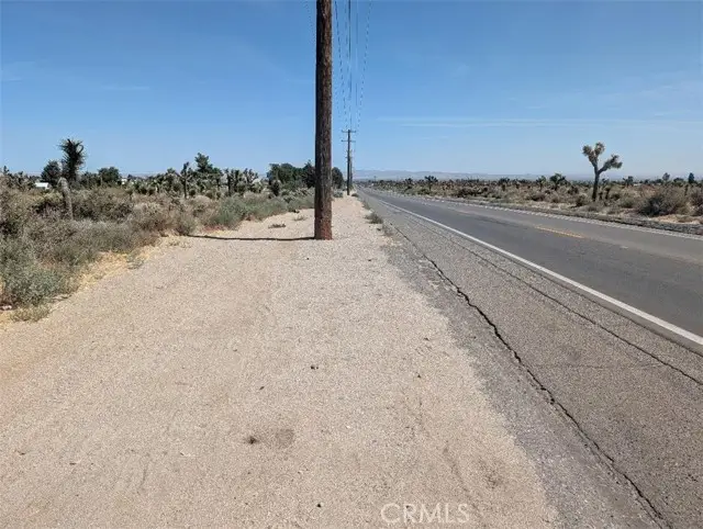 12 Sheep Creek, Phelan, CA 92371 - #1
