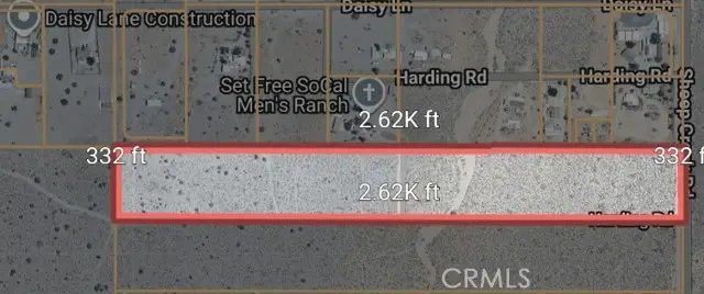 12 Sheep Creek, Phelan, CA 92371 - #2