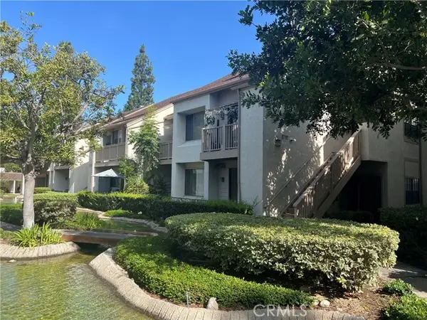 10530 Lakeside Drive  #G, Garden Grove, CA 92840