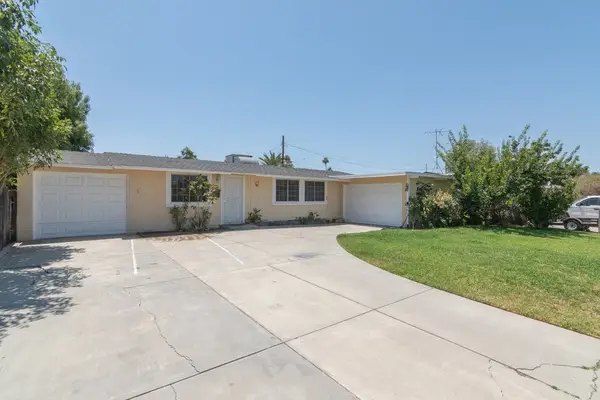 5416 Sunnyside, Riverside, CA 92504