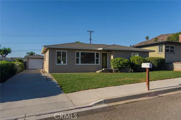11664 Richmond Street, Riverside, CA 92505