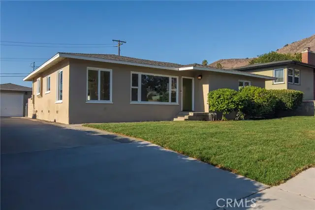 11664 Richmond Street, Riverside, CA 92505 - #2
