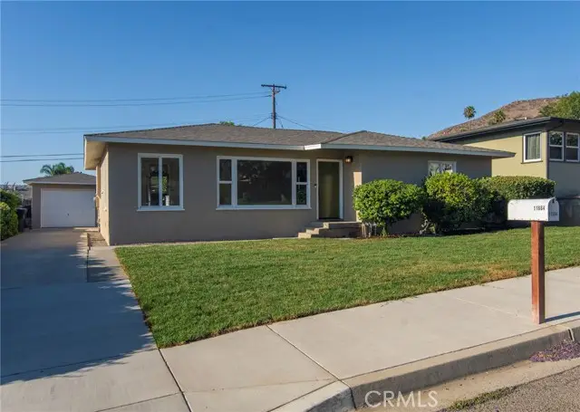 11664 Richmond Street, Riverside, CA 92505 - #3