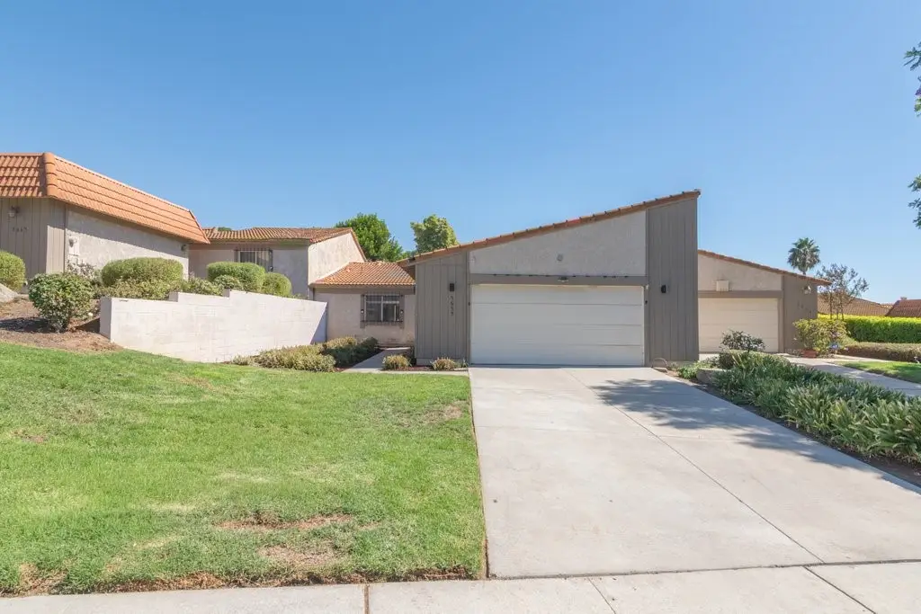 5655 Falling Leaf, Riverside, CA 92509 - #1
