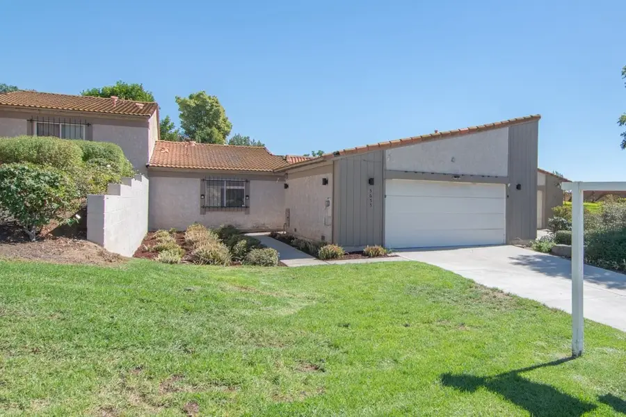 5655 Falling Leaf, Riverside, CA 92509 - #2