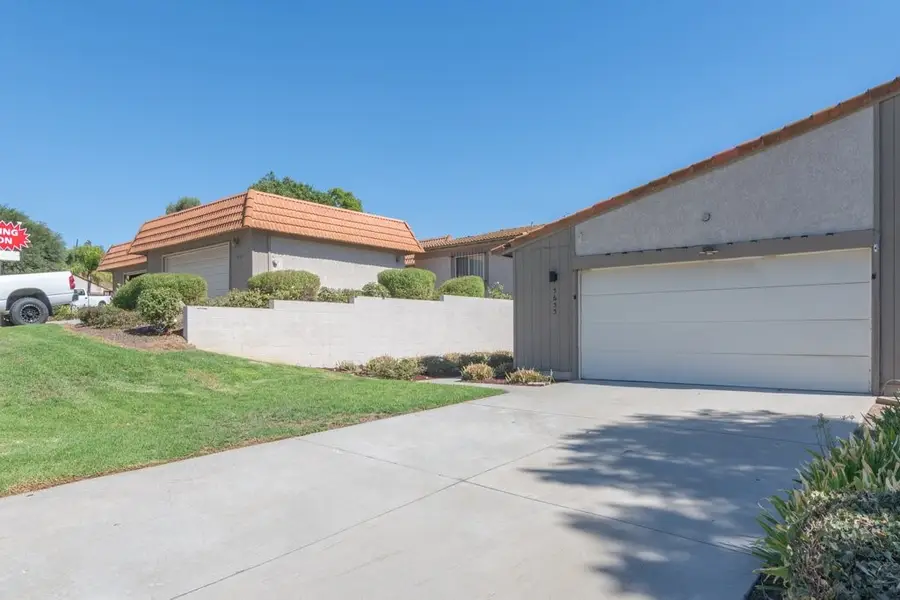 5655 Falling Leaf, Riverside, CA 92509 - #3