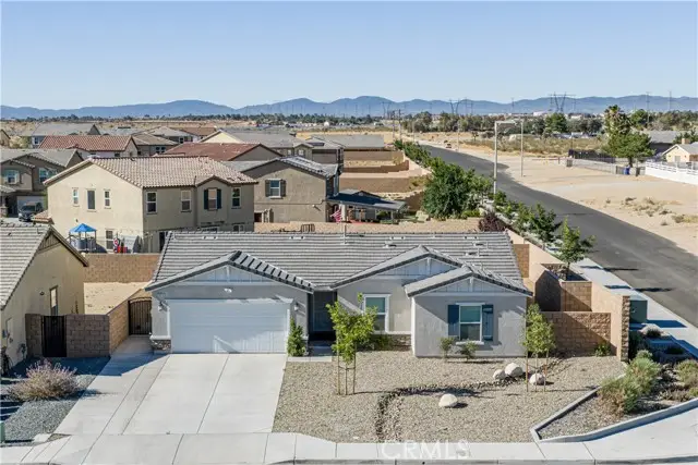 13711 Asprey Road, Victorville, CA 92392 - #1