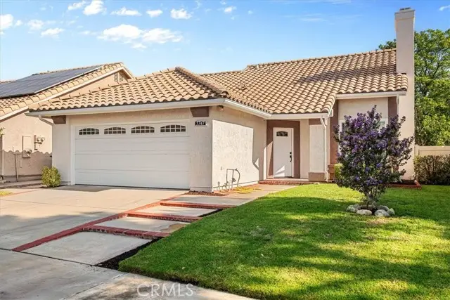 5747 Oakmont, Banning, CA 92220 - #1