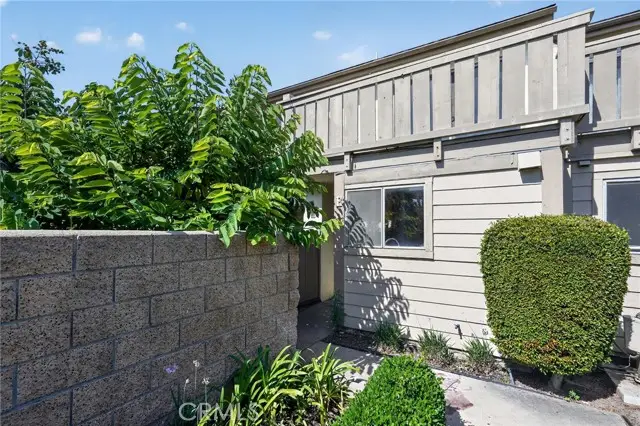 5130 1st  #E, Santa Ana, CA 92703 - #2