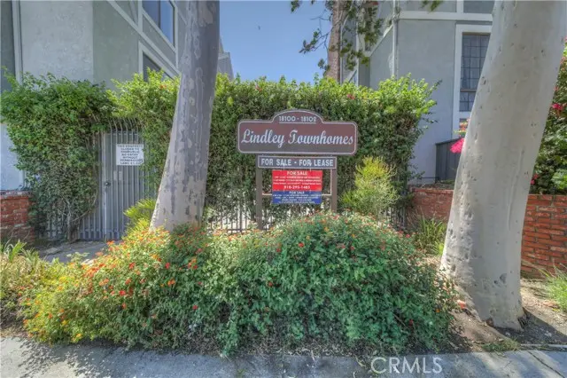 18100 Burbank, Tarzana, CA 91356 - #1