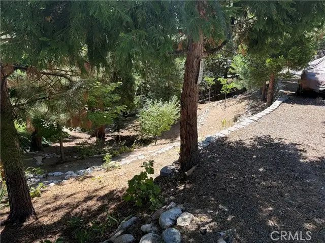 0 West Shore, Lake Arrowhead, CA 92352 - #1