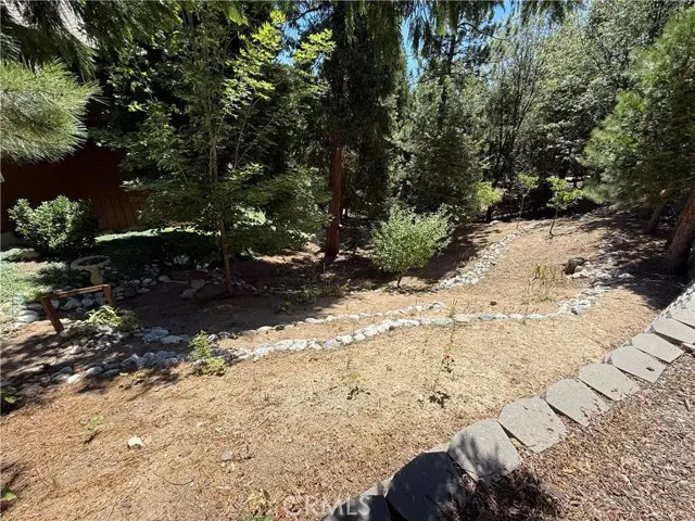 0 West Shore, Lake Arrowhead, CA 92352 - #3