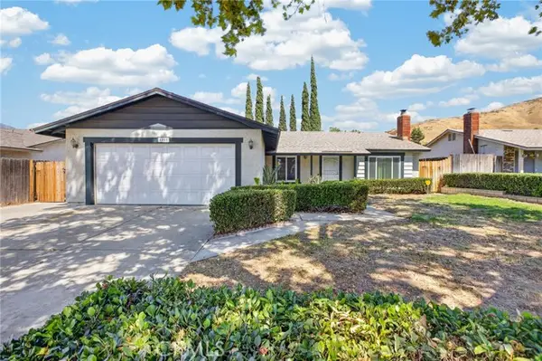 4405 Lakewood, San Bernardino, CA 92407