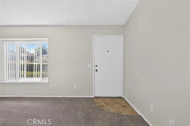 4405 Lakewood, San Bernardino, CA 92407 - #3