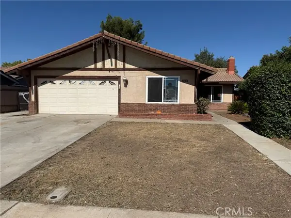 12949 Valley Springs, Moreno Valley, CA 92553