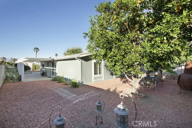 81641 Avenue 48, Indio, CA 92201 - #2