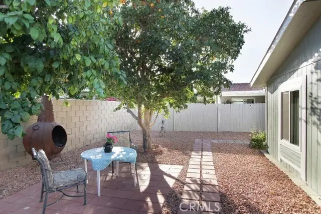 81641 Avenue 48, Indio, CA 92201 - #3