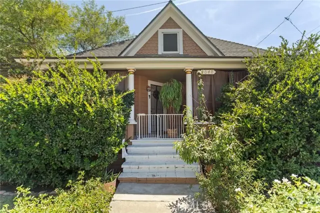 4048 9th Street, Riverside, CA 92501 - #2