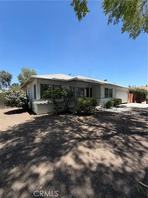 408 18th, San Bernardino, CA 92404 - #1