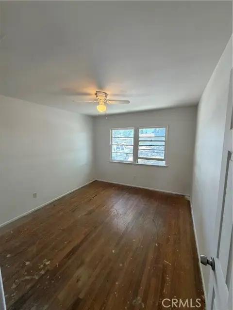408 18th, San Bernardino, CA 92404 - #3