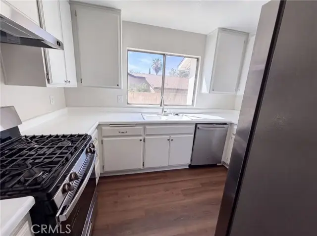 6113 Shepherd, San Bernardino, CA 92407 - #2
