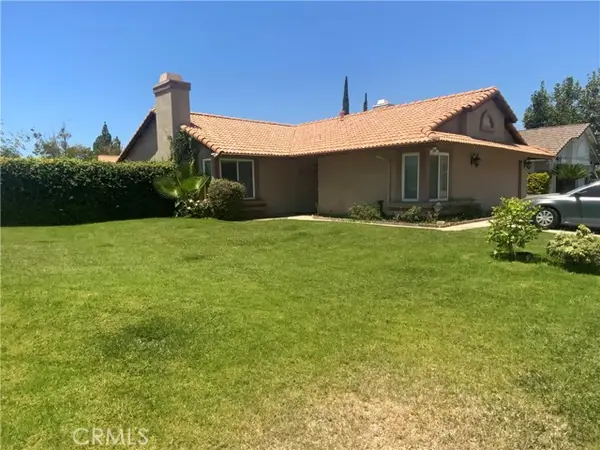 4704 San Miguel, San Bernardino, CA 92407