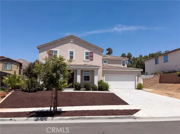 6593 Zion, Riverside, CA 92509