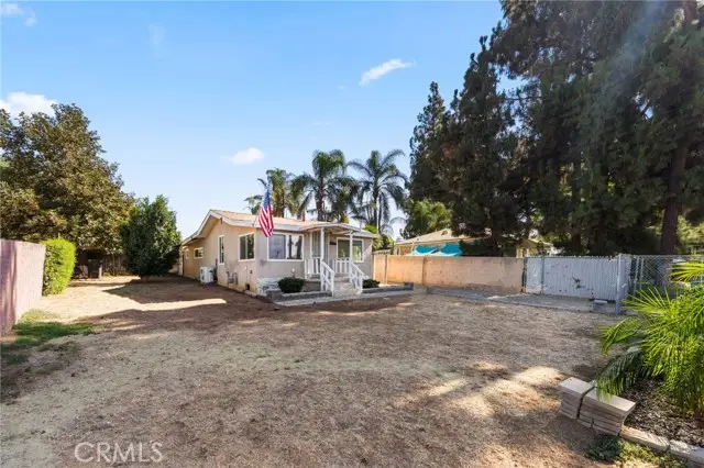 527 7th, Norco, CA 92860 - #2
