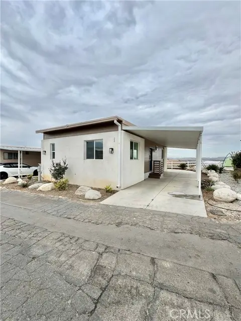 1134 Villa Calimesa  #12, Calimesa, CA 92320 - #1