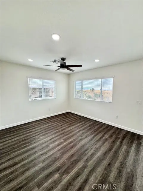 1134 Villa Calimesa  #12, Calimesa, CA 92320 - #2
