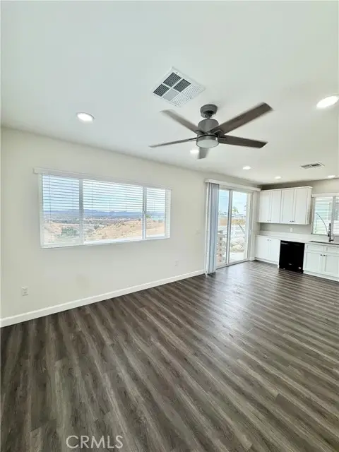 1134 Villa Calimesa  #12, Calimesa, CA 92320 - #3