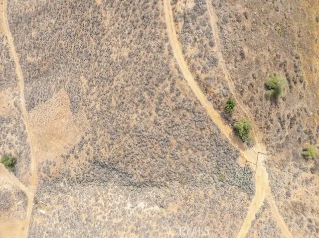 0 Ridge Road, Lake Elsinore, CA 92530 - #3