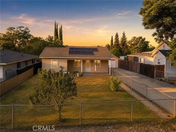 1175 Edgar Ave, Beaumont, CA 92223